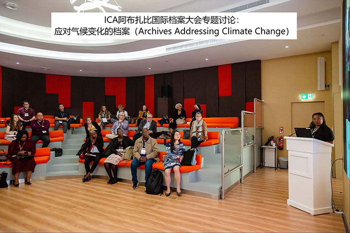 1716436009124008.jpg 3-微信图片_20240523113940.jpg